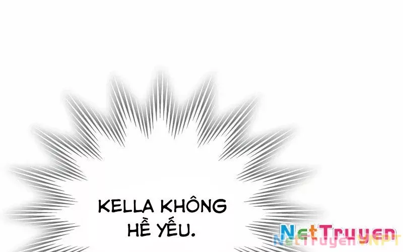 Hầm Ngục Mạnh Nhất: Chapter 2