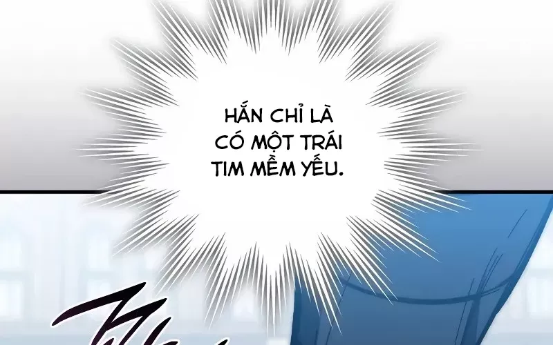 Hầm Ngục Mạnh Nhất: Chapter 2