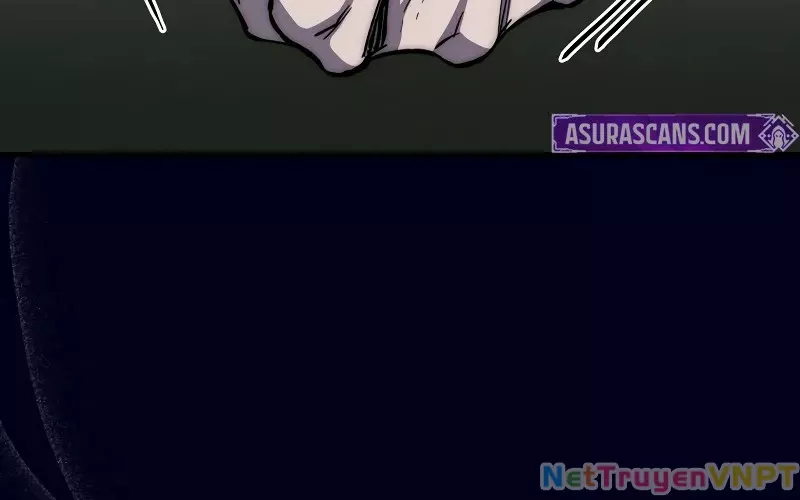 Hầm Ngục Mạnh Nhất: Chapter 2