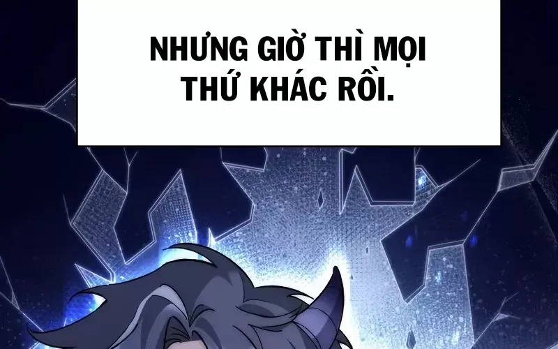 Hầm Ngục Mạnh Nhất: Chapter 2