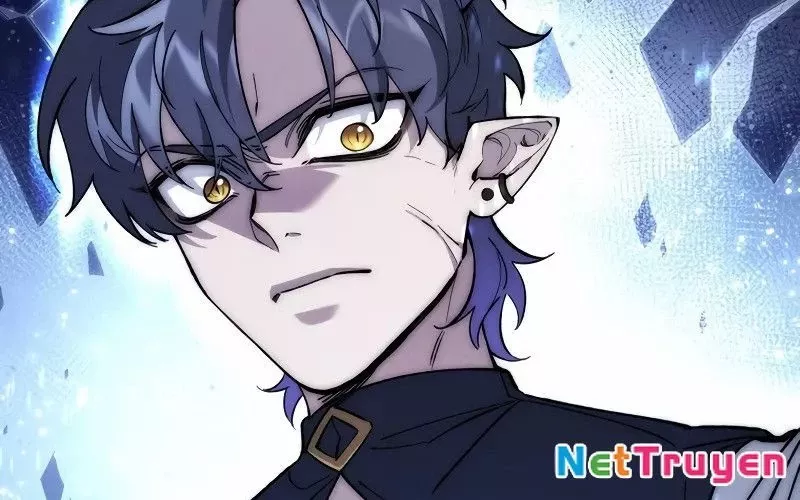 Hầm Ngục Mạnh Nhất: Chapter 2