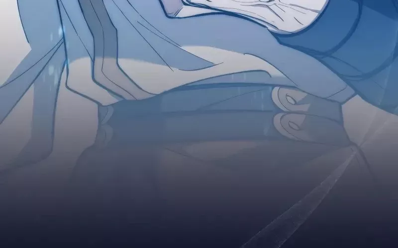 Hầm Ngục Mạnh Nhất: Chapter 2