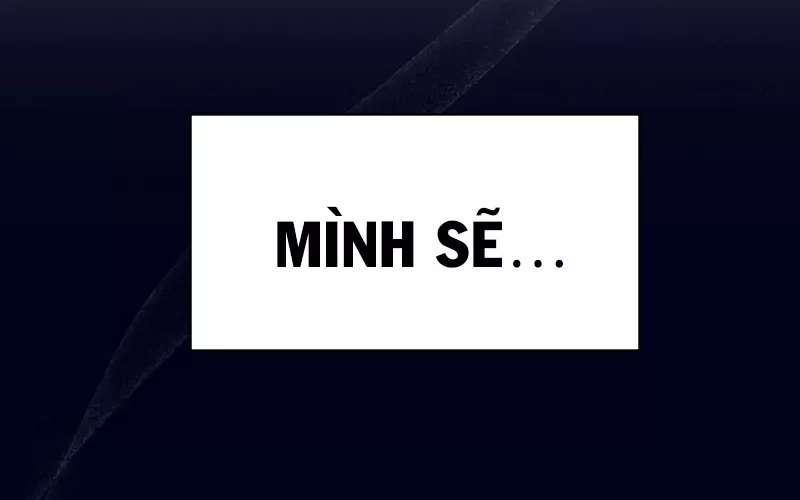 Hầm Ngục Mạnh Nhất: Chapter 2