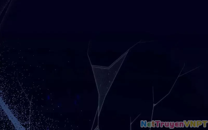 Hầm Ngục Mạnh Nhất: Chapter 2