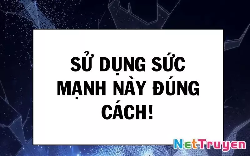 Hầm Ngục Mạnh Nhất: Chapter 2