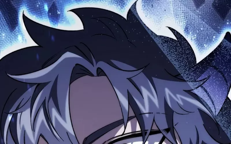 Hầm Ngục Mạnh Nhất: Chapter 2