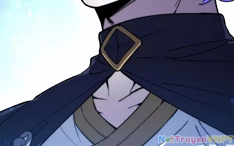 Hầm Ngục Mạnh Nhất: Chapter 2