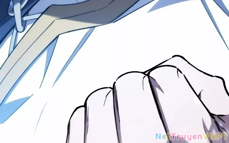 Hầm Ngục Mạnh Nhất: Chapter 2