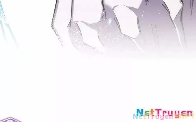 Hầm Ngục Mạnh Nhất: Chapter 2