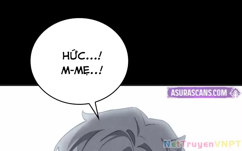 Hầm Ngục Mạnh Nhất: Chapter 2