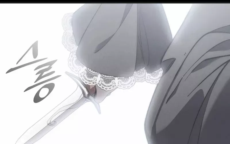 Hầm Ngục Mạnh Nhất: Chapter 2