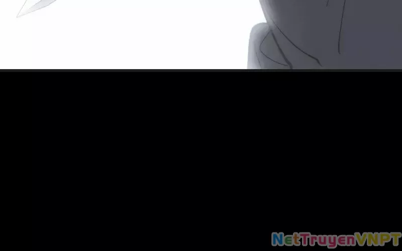 Hầm Ngục Mạnh Nhất: Chapter 2