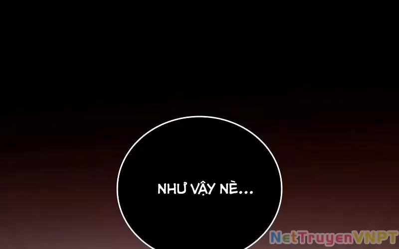 Hầm Ngục Mạnh Nhất: Chapter 2