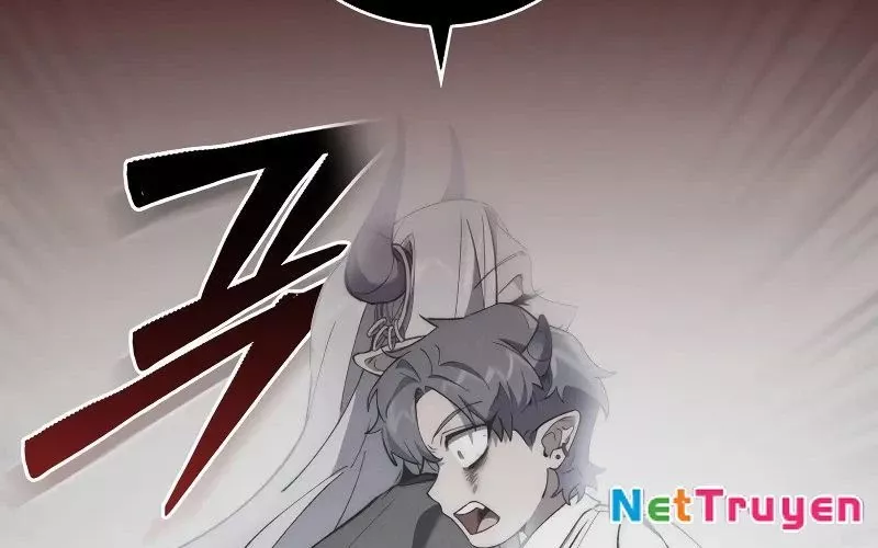 Hầm Ngục Mạnh Nhất: Chapter 2