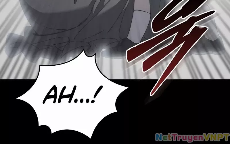 Hầm Ngục Mạnh Nhất: Chapter 2