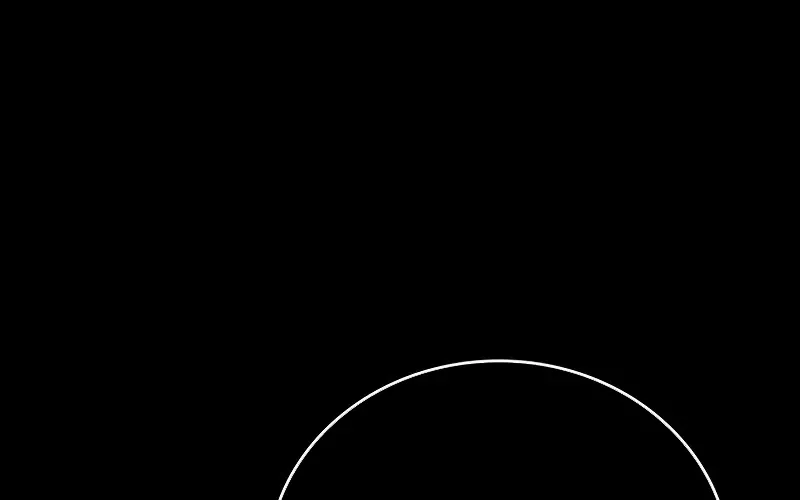 Hầm Ngục Mạnh Nhất: Chapter 2