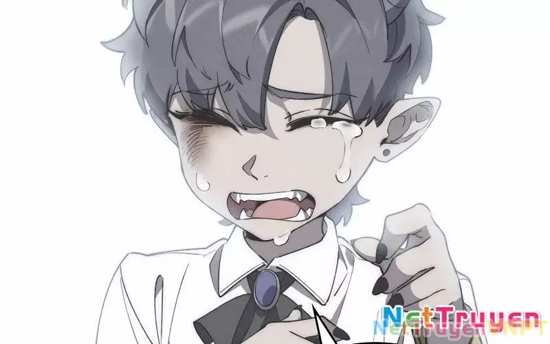 Hầm Ngục Mạnh Nhất: Chapter 2