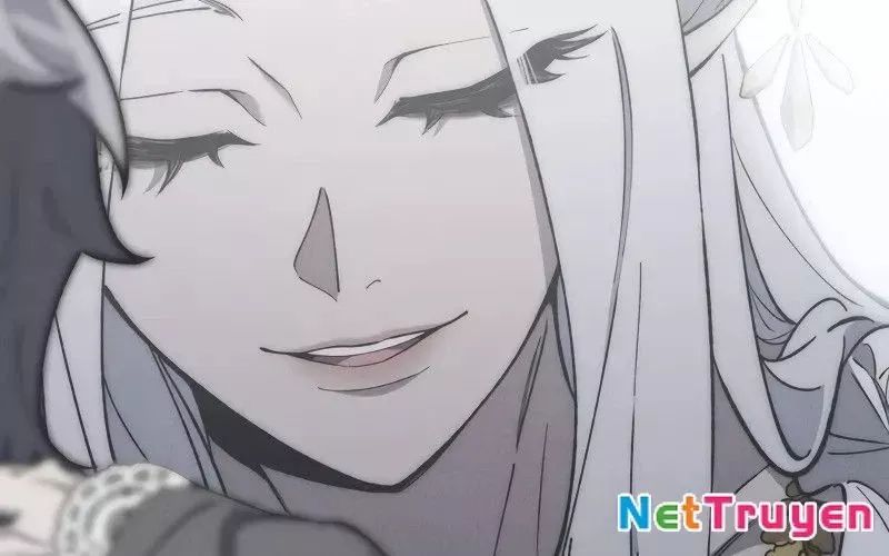 Hầm Ngục Mạnh Nhất: Chapter 2