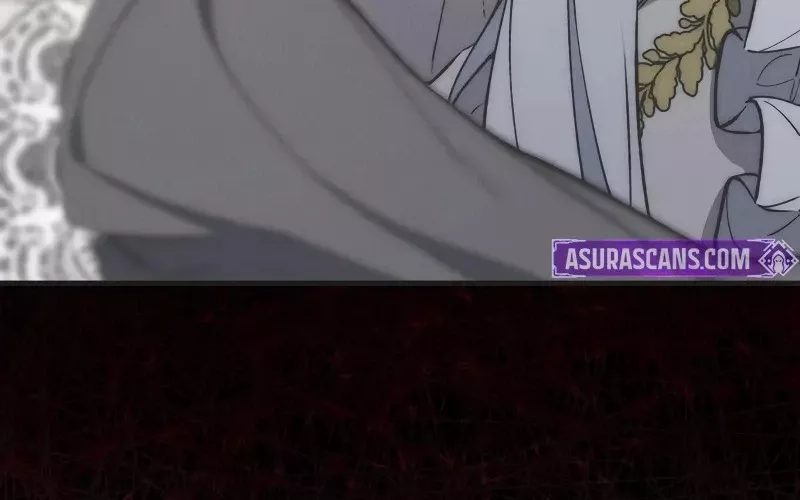 Hầm Ngục Mạnh Nhất: Chapter 2