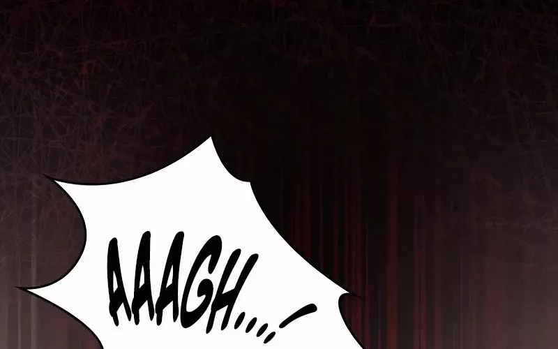 Hầm Ngục Mạnh Nhất: Chapter 2