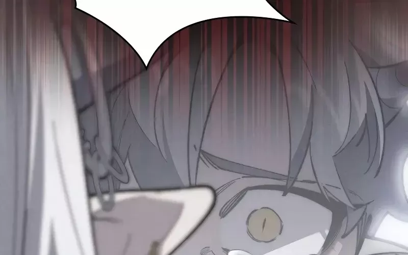 Hầm Ngục Mạnh Nhất: Chapter 2