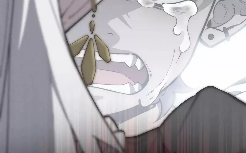 Hầm Ngục Mạnh Nhất: Chapter 2