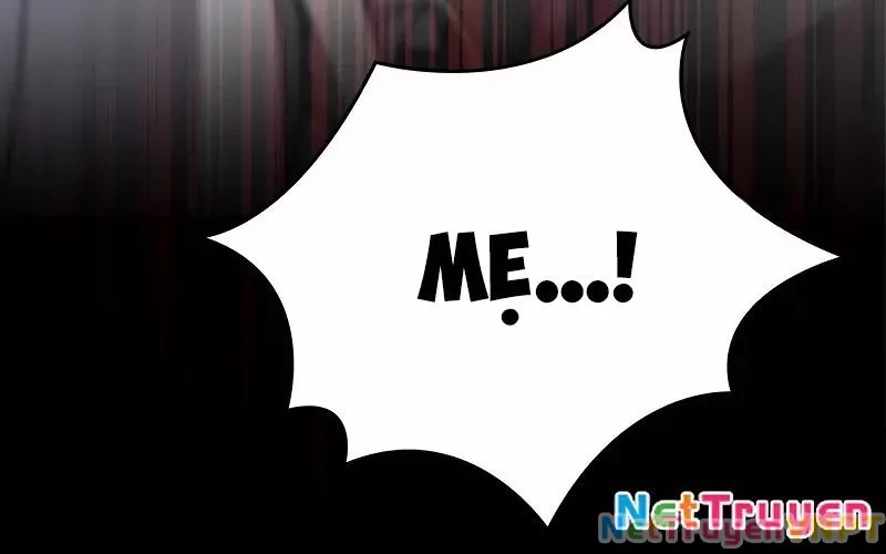 Hầm Ngục Mạnh Nhất: Chapter 2