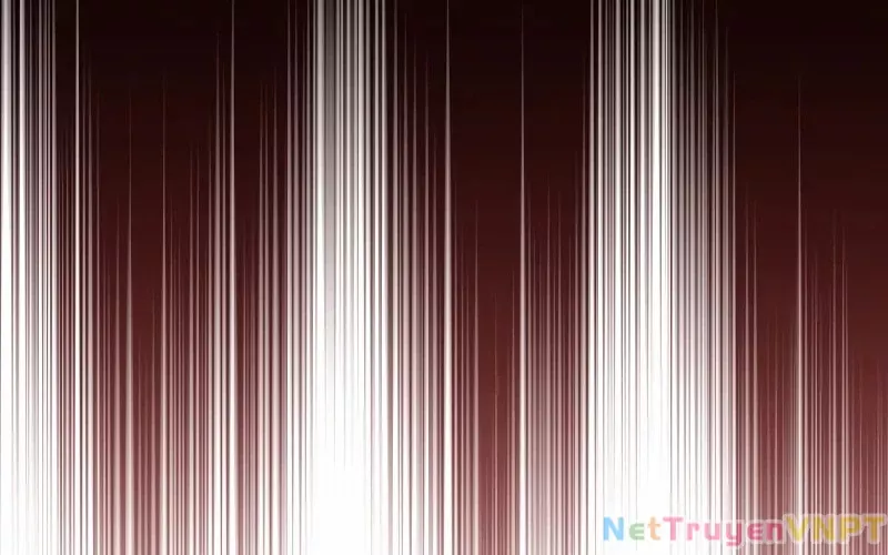 Hầm Ngục Mạnh Nhất: Chapter 2