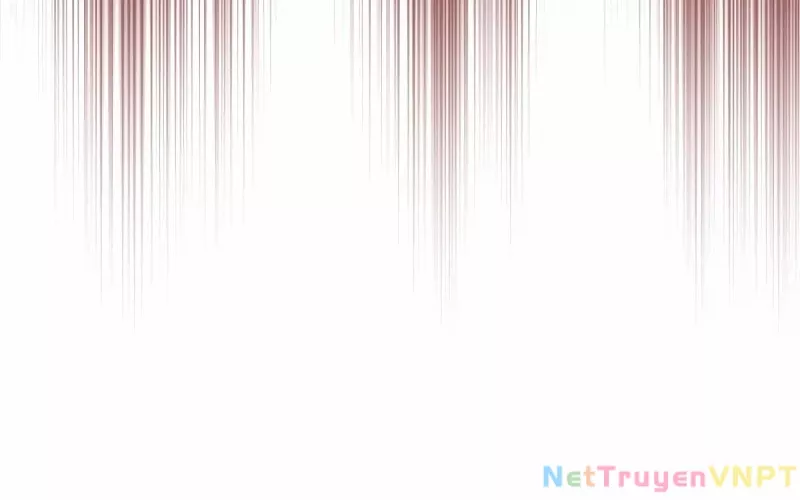 Hầm Ngục Mạnh Nhất: Chapter 2