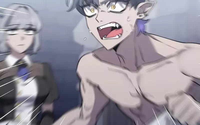 Hầm Ngục Mạnh Nhất: Chapter 2