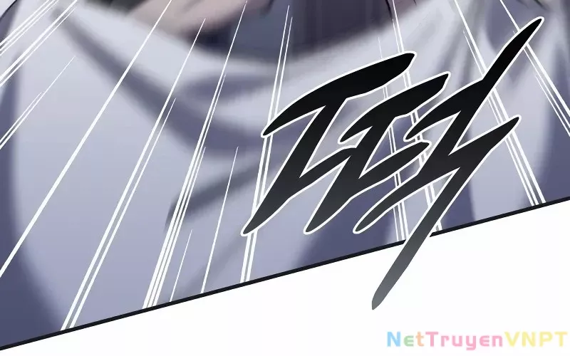 Hầm Ngục Mạnh Nhất: Chapter 2