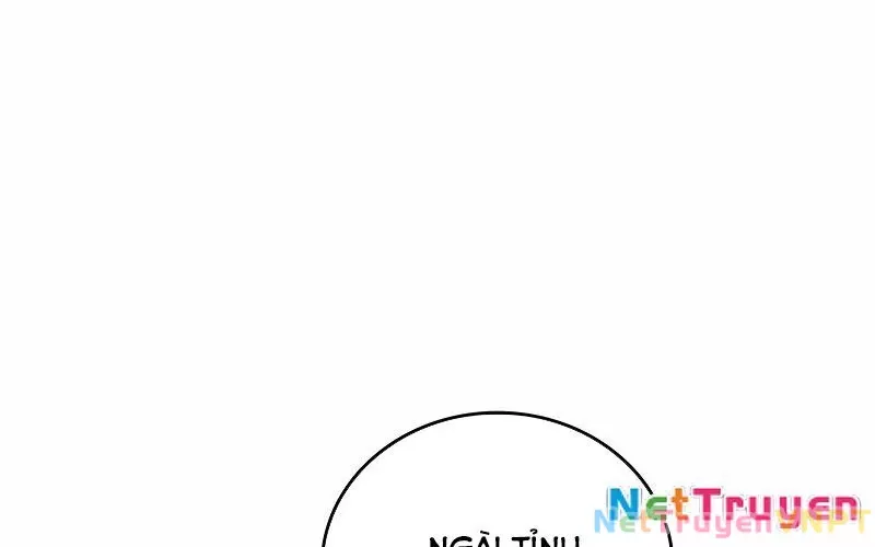 Hầm Ngục Mạnh Nhất: Chapter 2