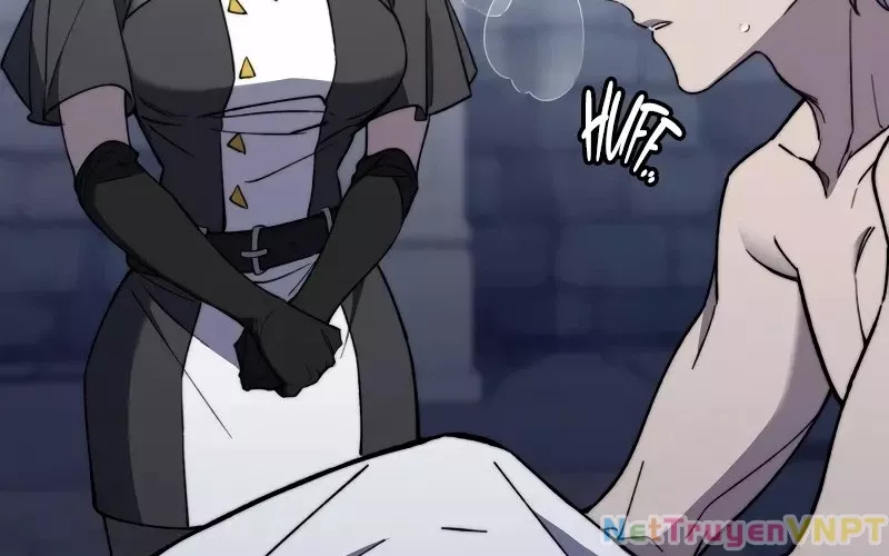 Hầm Ngục Mạnh Nhất: Chapter 2