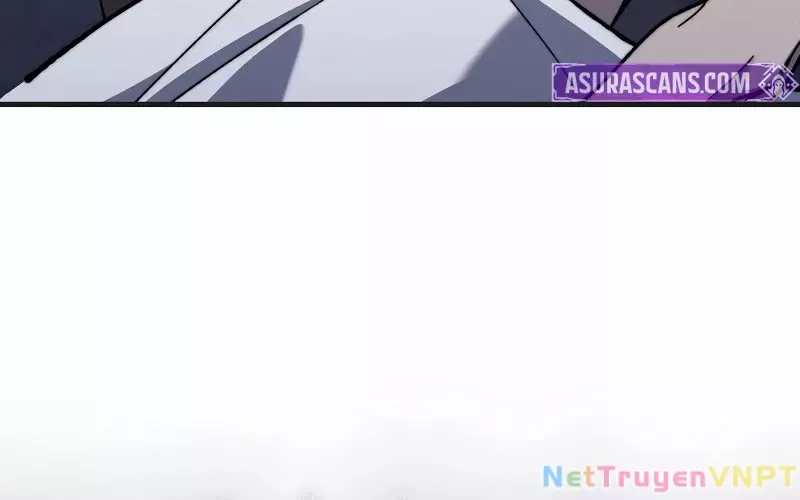 Hầm Ngục Mạnh Nhất: Chapter 2