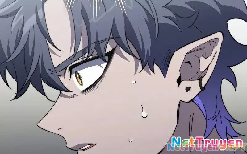 Hầm Ngục Mạnh Nhất: Chapter 2