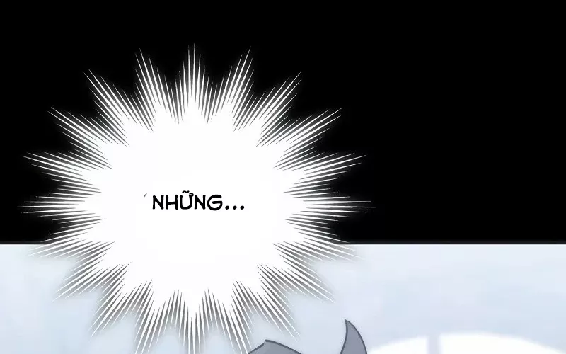 Hầm Ngục Mạnh Nhất: Chapter 2