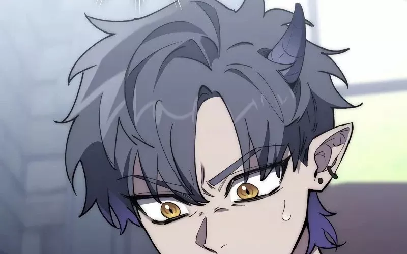 Hầm Ngục Mạnh Nhất: Chapter 2