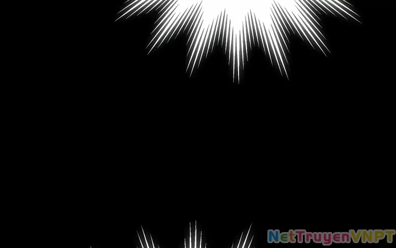 Hầm Ngục Mạnh Nhất: Chapter 2