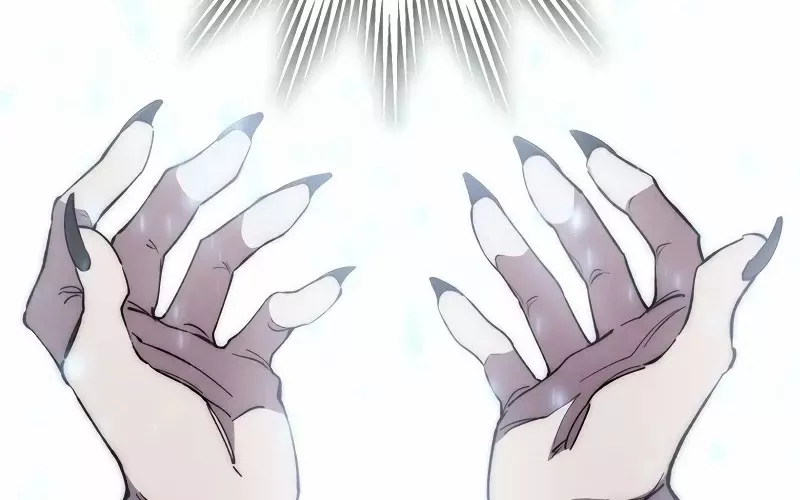 Hầm Ngục Mạnh Nhất: Chapter 2