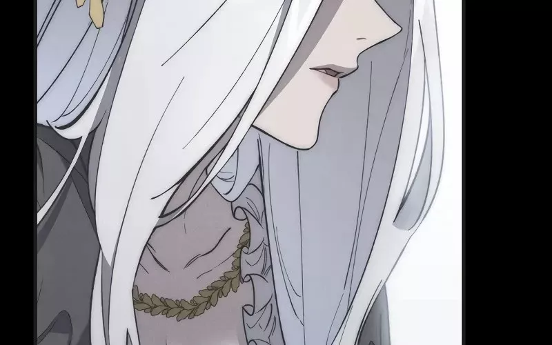 Hầm Ngục Mạnh Nhất: Chapter 2