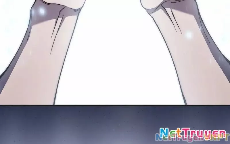 Hầm Ngục Mạnh Nhất: Chapter 2