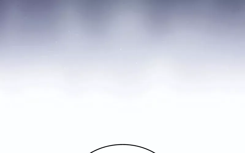 Hầm Ngục Mạnh Nhất: Chapter 2