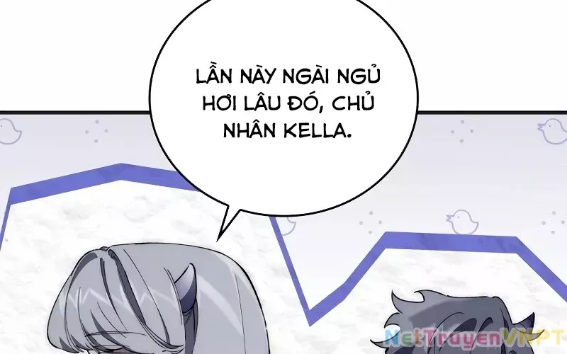 Hầm Ngục Mạnh Nhất: Chapter 2