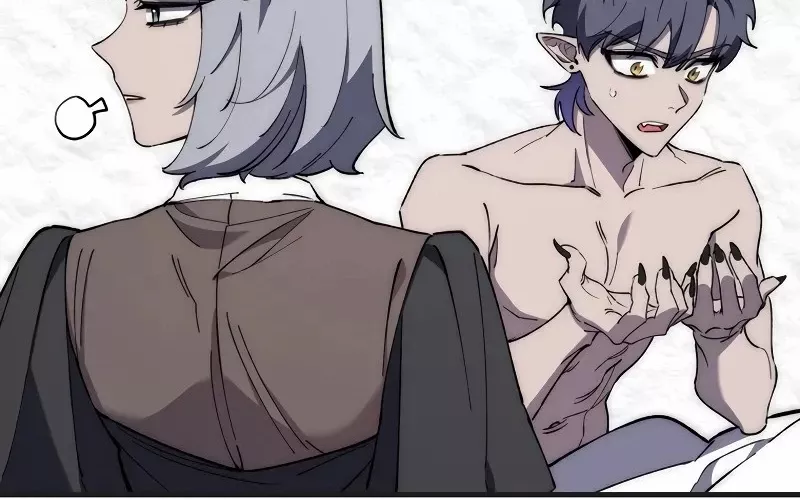 Hầm Ngục Mạnh Nhất: Chapter 2