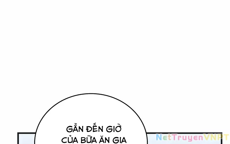 Hầm Ngục Mạnh Nhất: Chapter 2