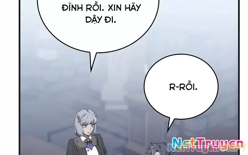 Hầm Ngục Mạnh Nhất: Chapter 2