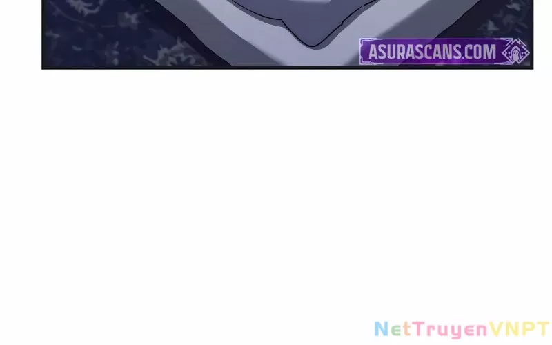 Hầm Ngục Mạnh Nhất: Chapter 2