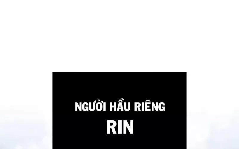 Hầm Ngục Mạnh Nhất: Chapter 2