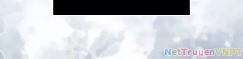 Hầm Ngục Mạnh Nhất: Chapter 2