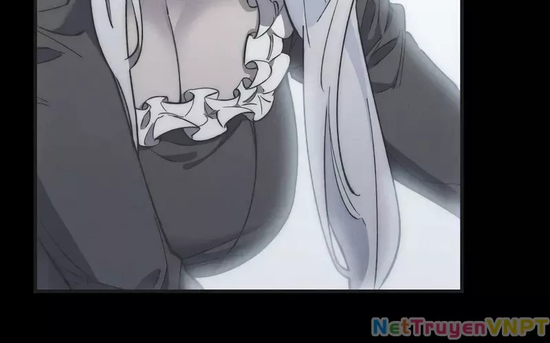 Hầm Ngục Mạnh Nhất: Chapter 2